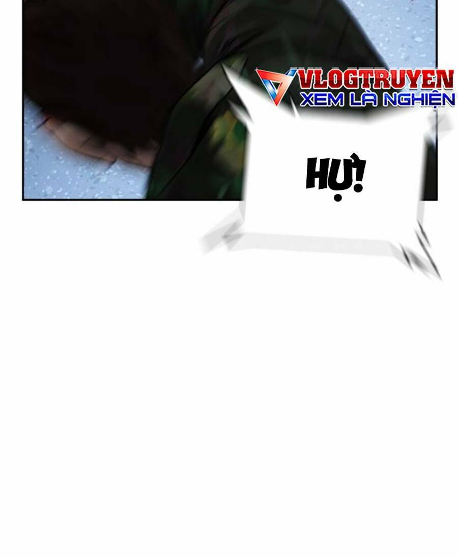 Để Có Thể Sống Sót - Chapter 76 - Page 165