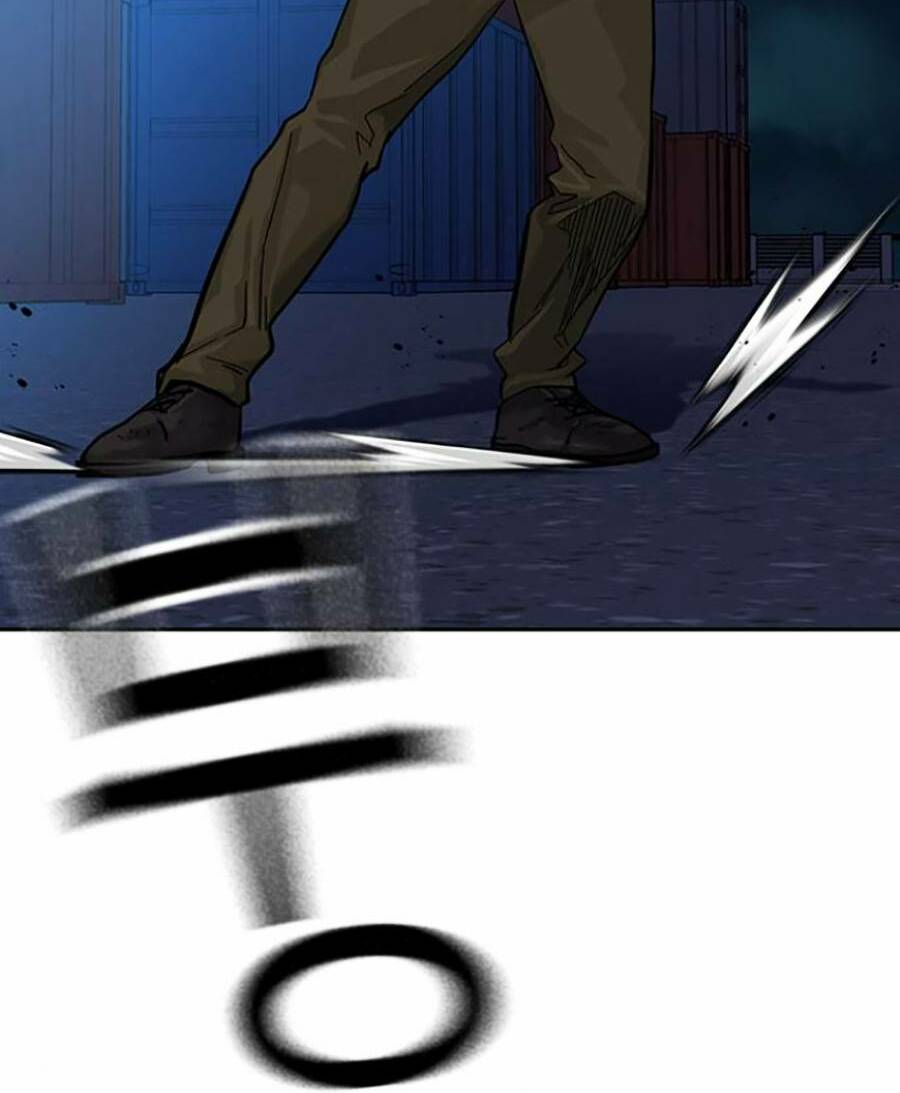 Để Có Thể Sống Sót - Chapter 76 - Page 167