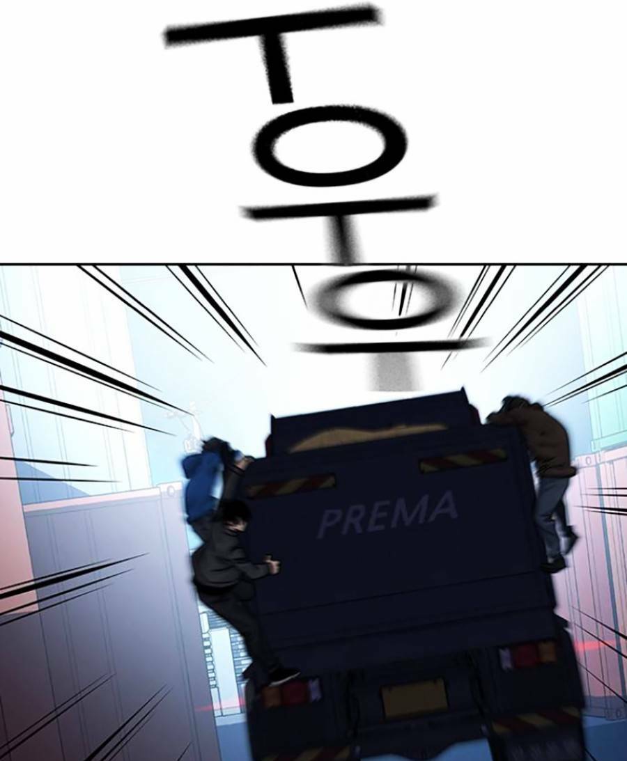 Để Có Thể Sống Sót - Chapter 76 - Page 168