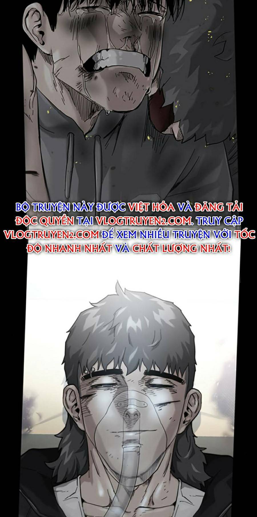 Để Có Thể Sống Sót - Chapter 76 - Page 16