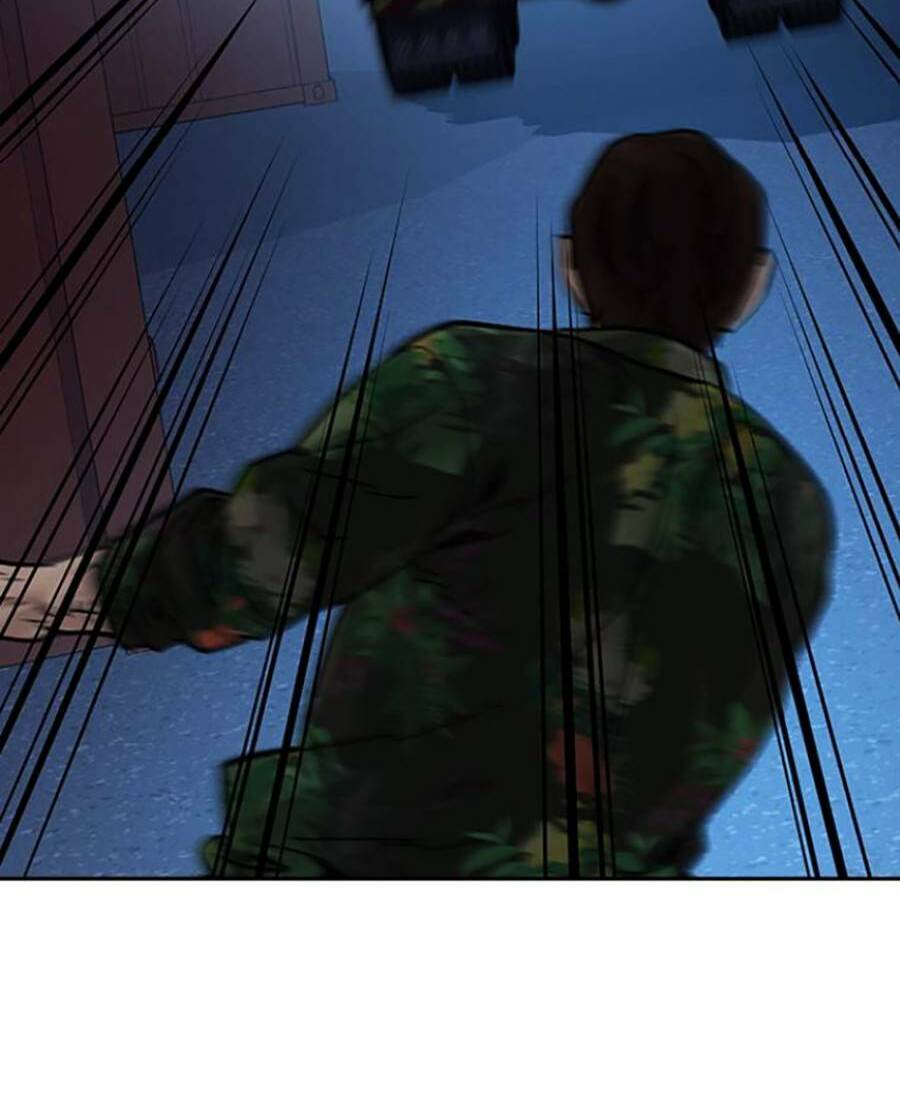 Để Có Thể Sống Sót - Chapter 76 - Page 169