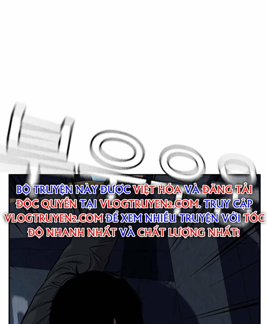 Để Có Thể Sống Sót - Chapter 76 - Page 170