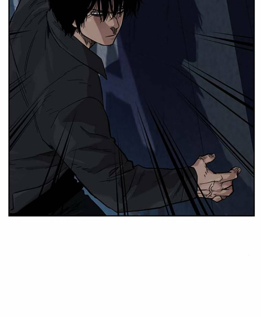 Để Có Thể Sống Sót - Chapter 76 - Page 171