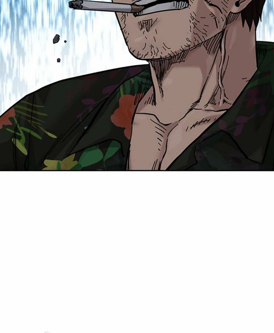 Để Có Thể Sống Sót - Chapter 76 - Page 173