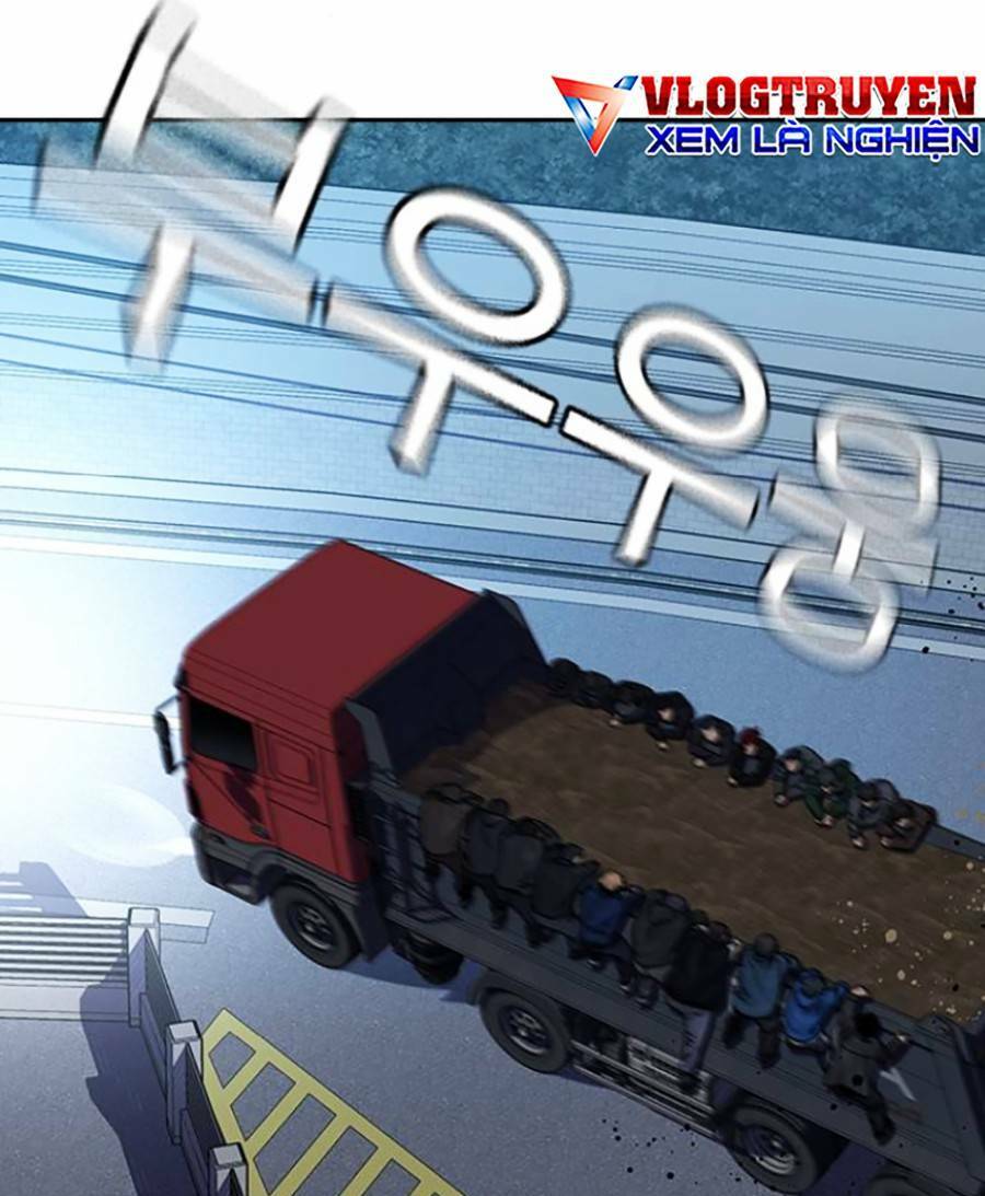 Để Có Thể Sống Sót - Chapter 76 - Page 174