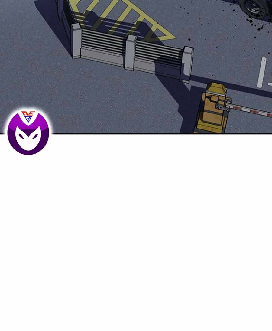 Để Có Thể Sống Sót - Chapter 76 - Page 175