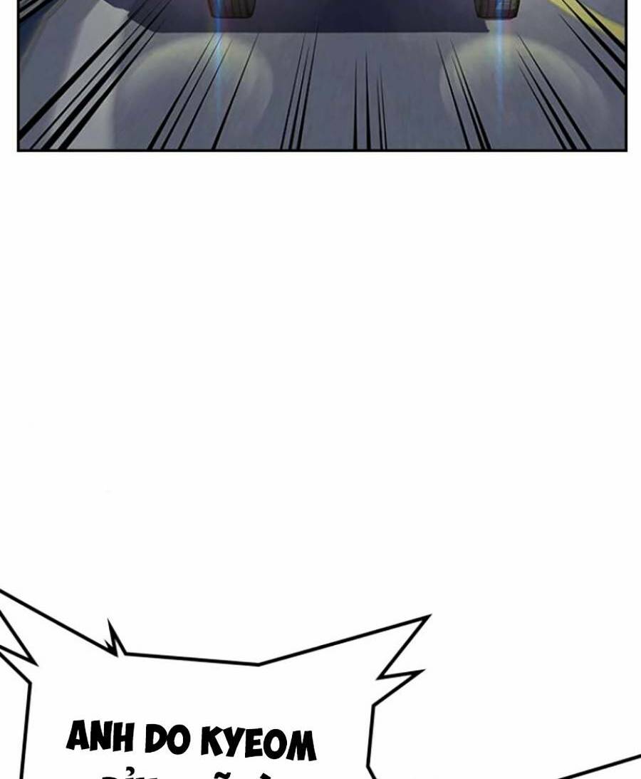 Để Có Thể Sống Sót - Chapter 76 - Page 177