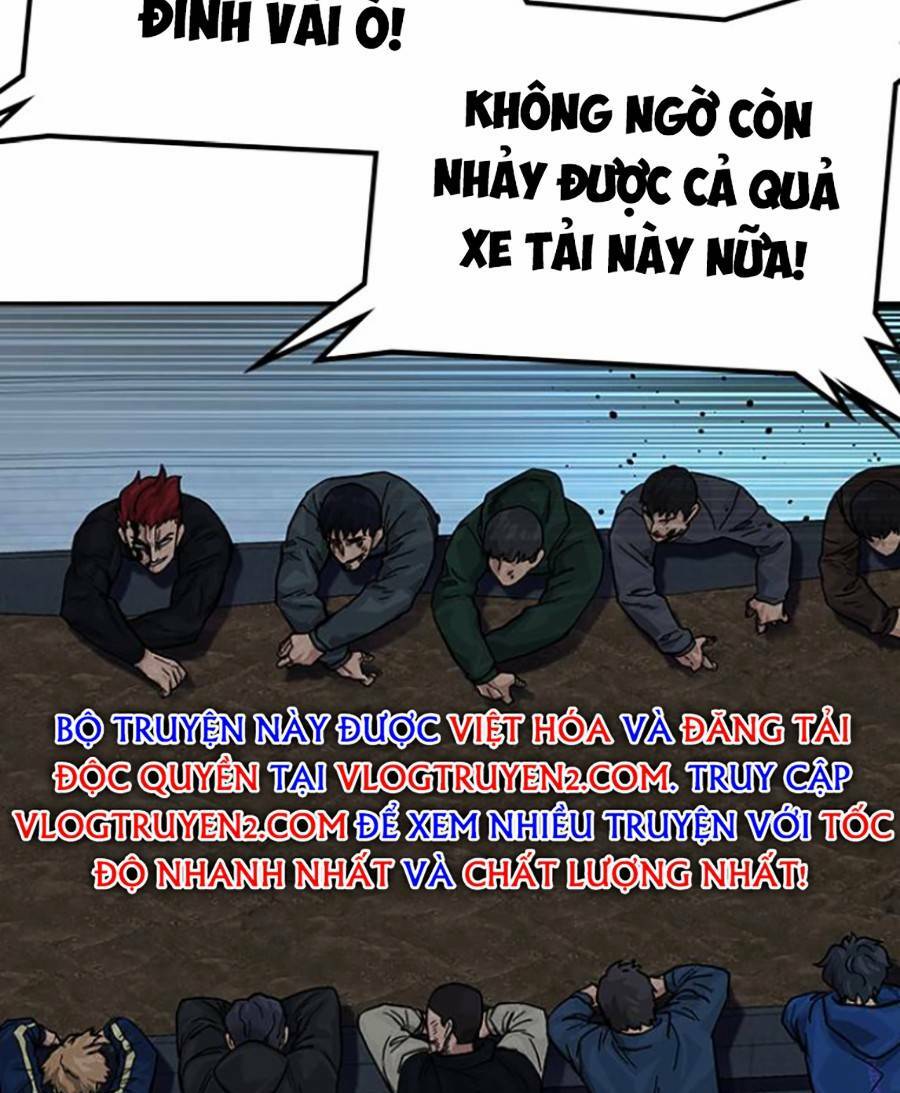 Để Có Thể Sống Sót - Chapter 76 - Page 178