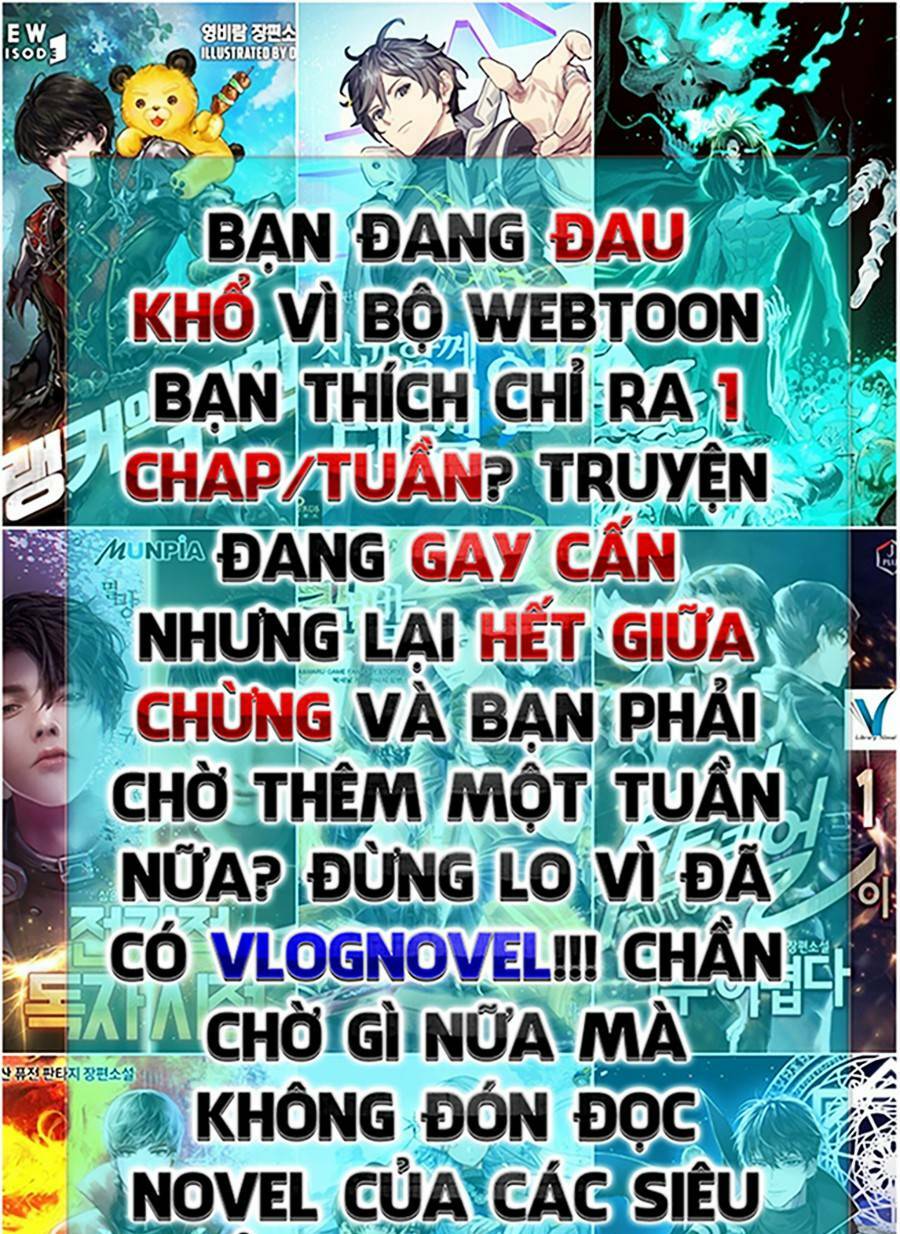 Để Có Thể Sống Sót - Chapter 76 - Page 180
