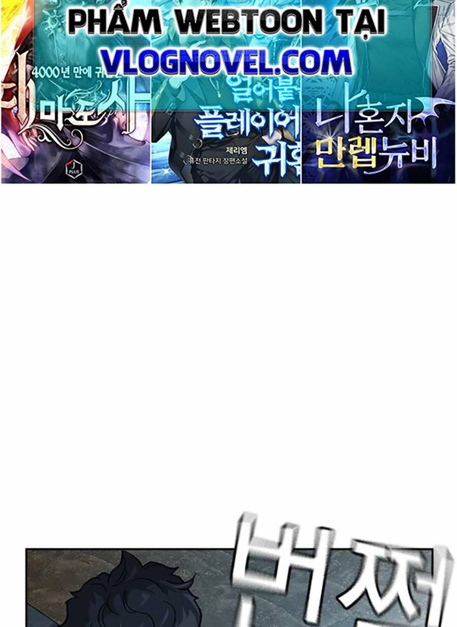 Để Có Thể Sống Sót - Chapter 76 - Page 181