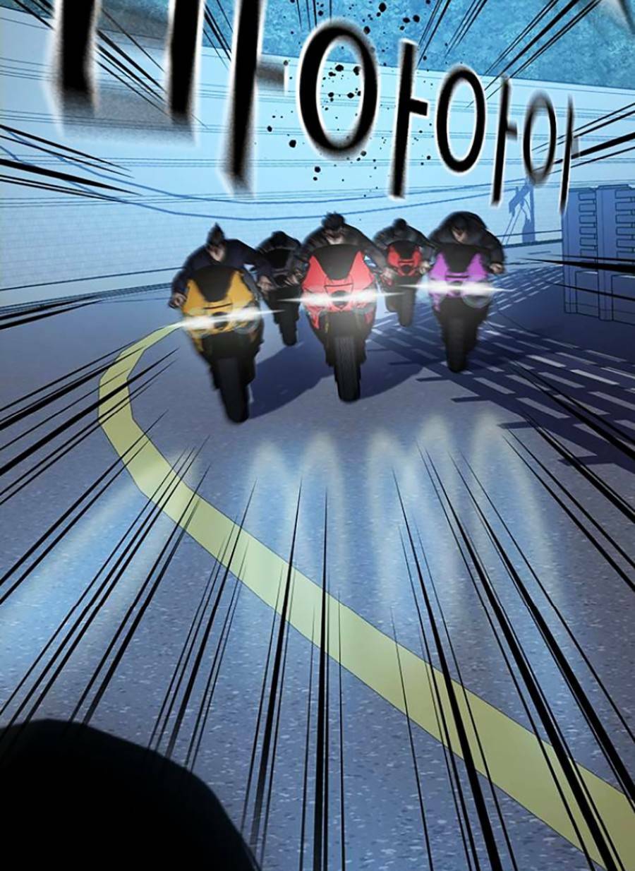 Để Có Thể Sống Sót - Chapter 76 - Page 184