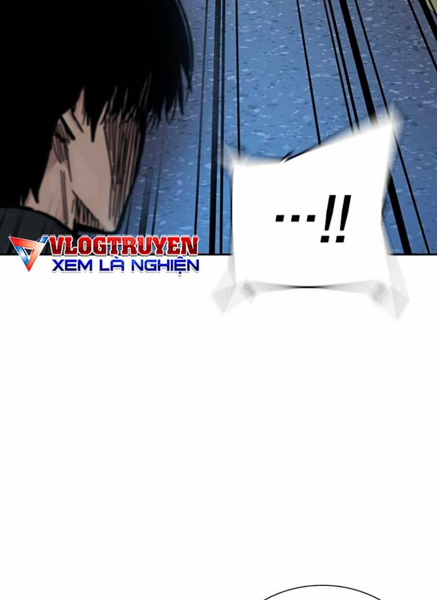 Để Có Thể Sống Sót - Chapter 76 - Page 185