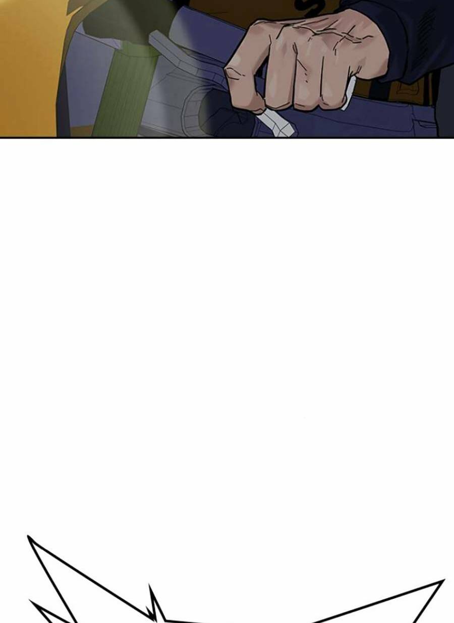 Để Có Thể Sống Sót - Chapter 76 - Page 187