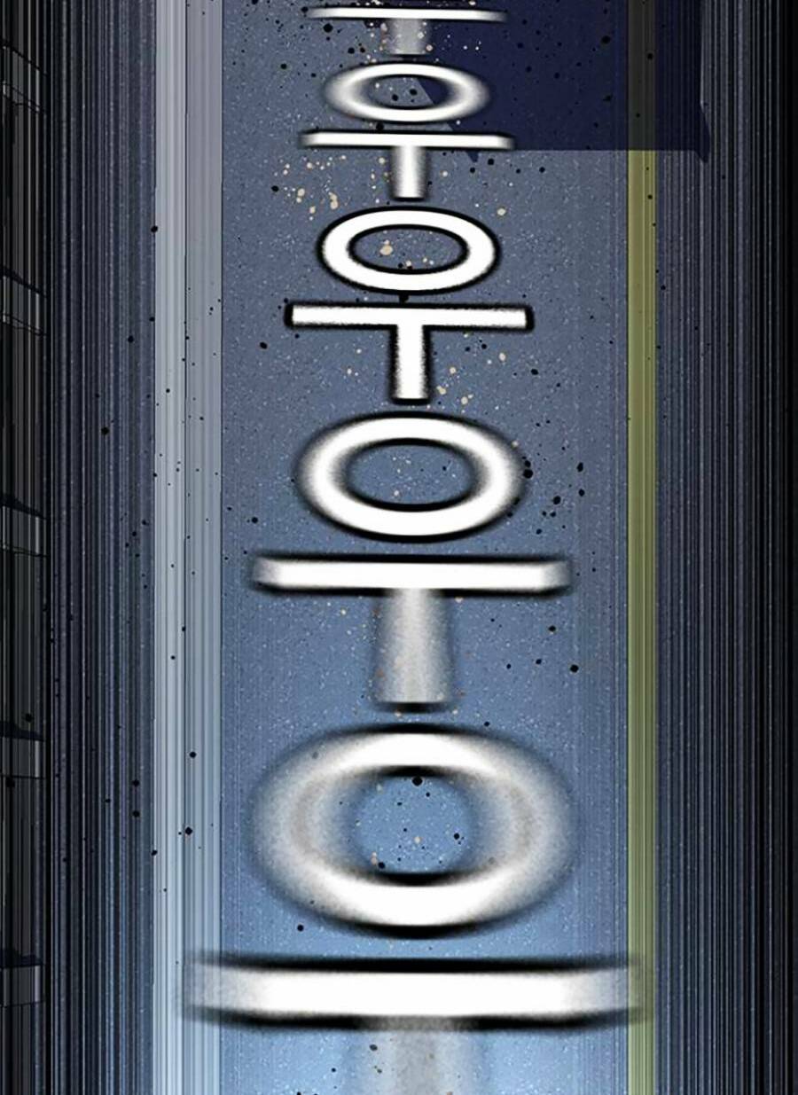 Để Có Thể Sống Sót - Chapter 76 - Page 189