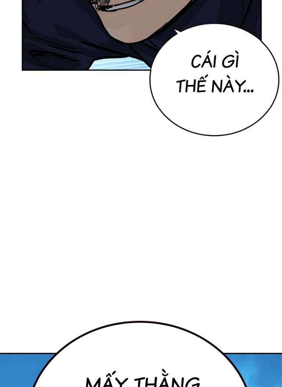 Để Có Thể Sống Sót - Chapter 76 - Page 197