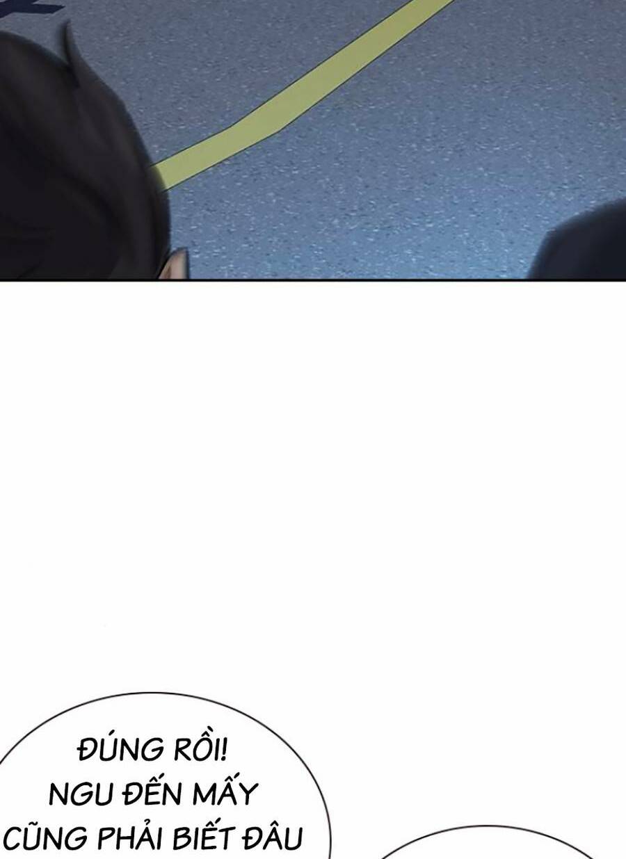 Để Có Thể Sống Sót - Chapter 76 - Page 199