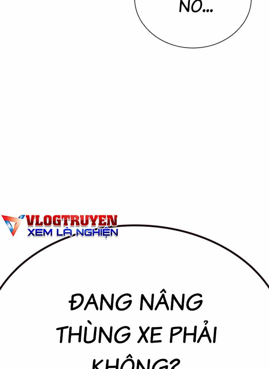 Để Có Thể Sống Sót - Chapter 76 - Page 201