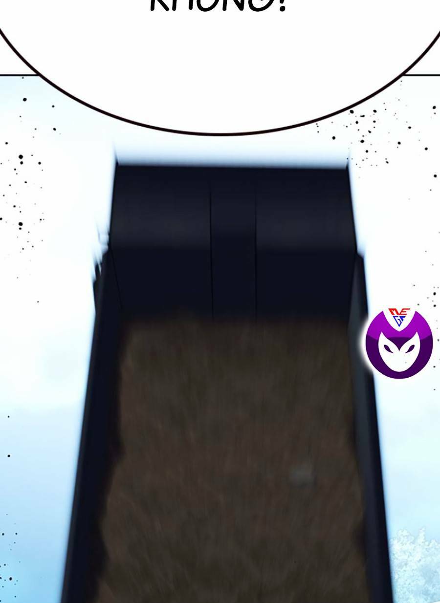 Để Có Thể Sống Sót - Chapter 76 - Page 202