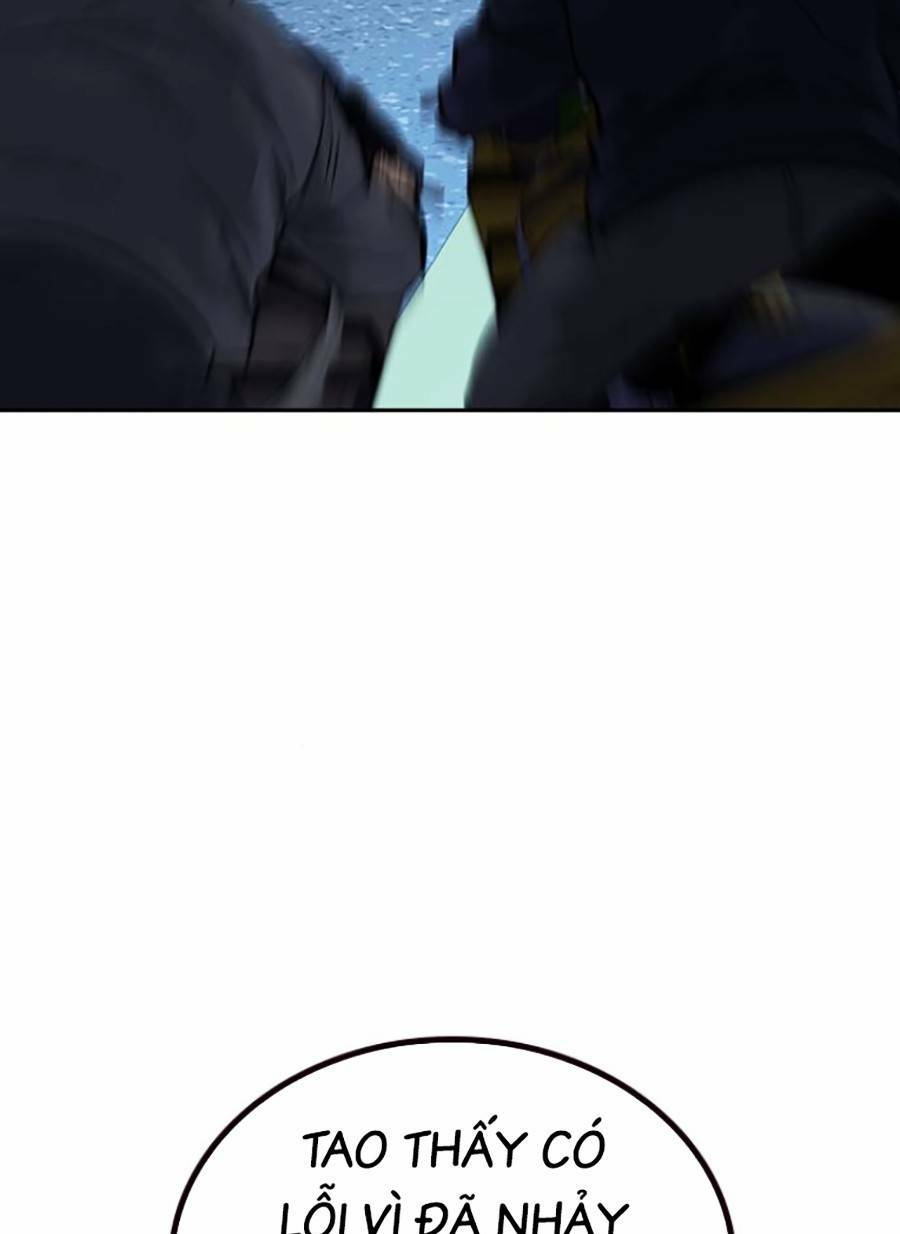 Để Có Thể Sống Sót - Chapter 76 - Page 204