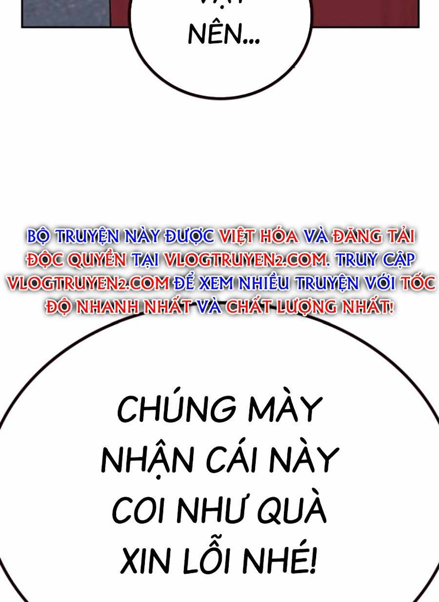 Để Có Thể Sống Sót - Chapter 76 - Page 206