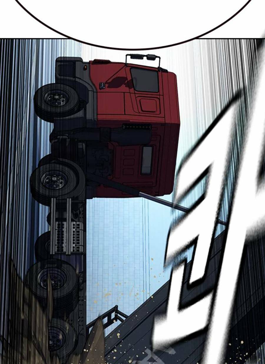 Để Có Thể Sống Sót - Chapter 76 - Page 207