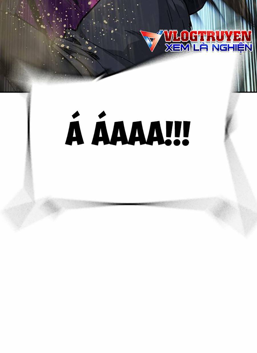 Để Có Thể Sống Sót - Chapter 76 - Page 210