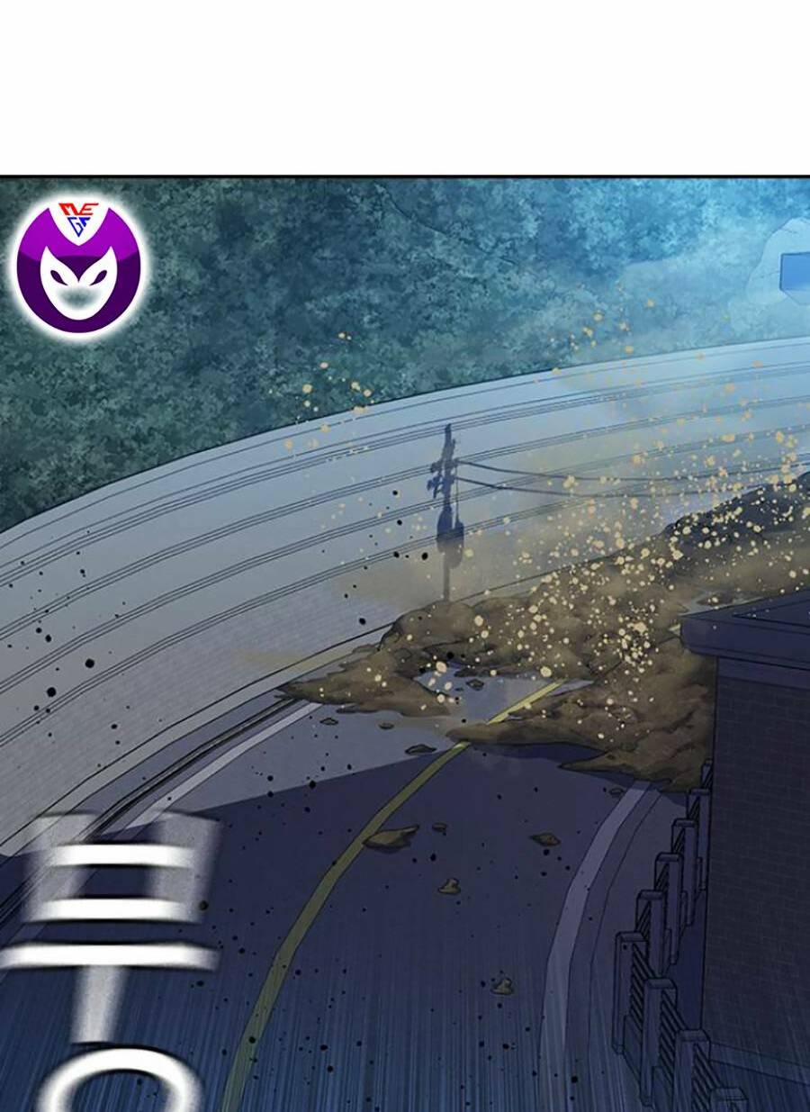 Để Có Thể Sống Sót - Chapter 76 - Page 211