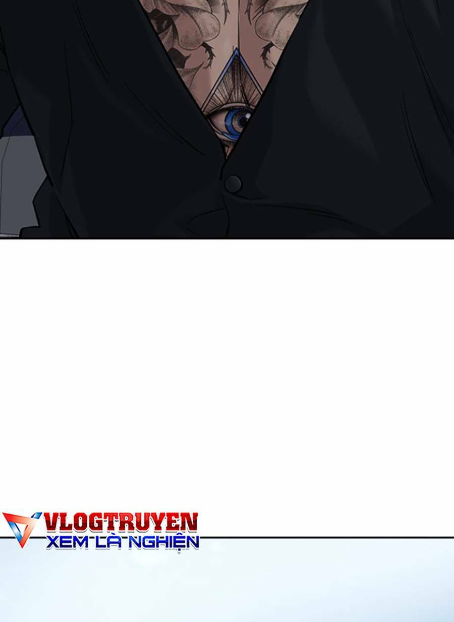 Để Có Thể Sống Sót - Chapter 76 - Page 216