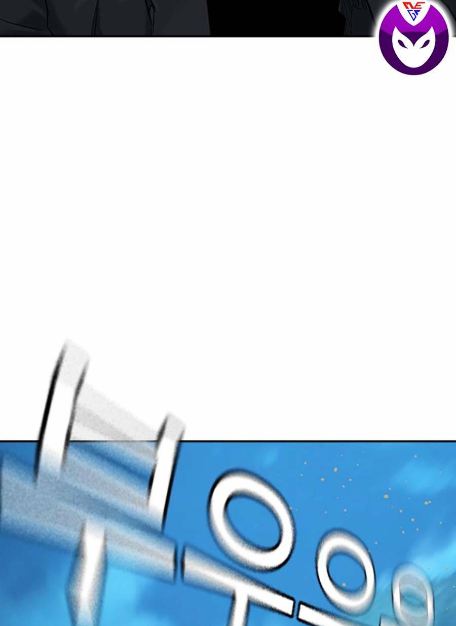 Để Có Thể Sống Sót - Chapter 76 - Page 218