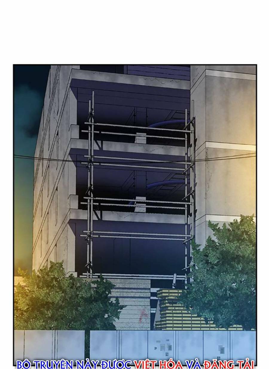 Để Có Thể Sống Sót - Chapter 76 - Page 221