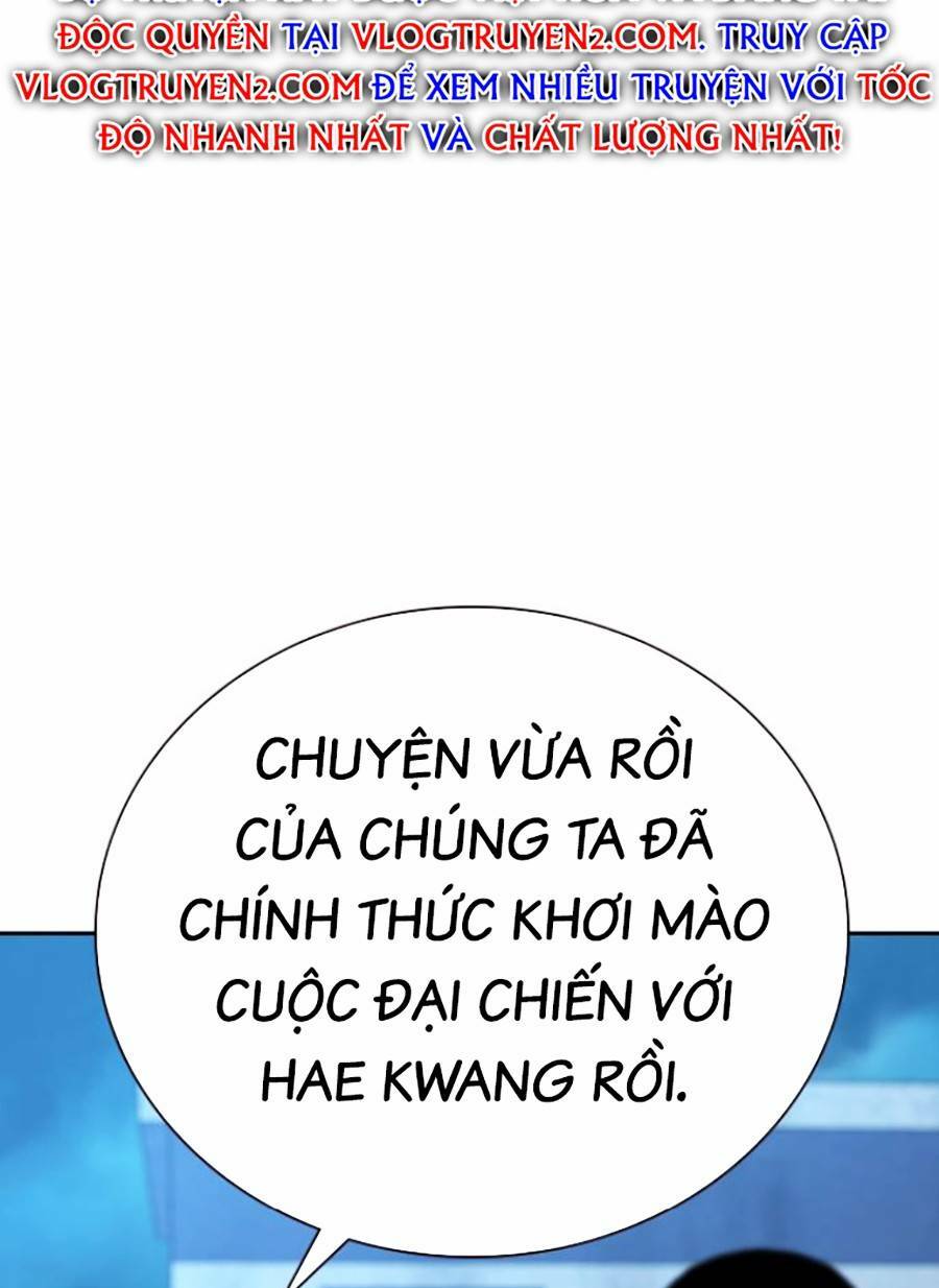 Để Có Thể Sống Sót - Chapter 76 - Page 222