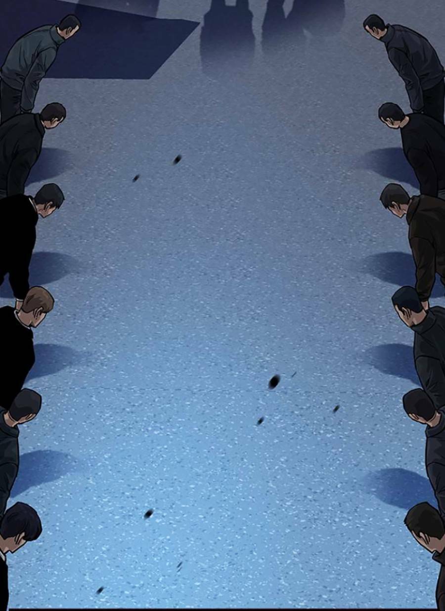 Để Có Thể Sống Sót - Chapter 76 - Page 228