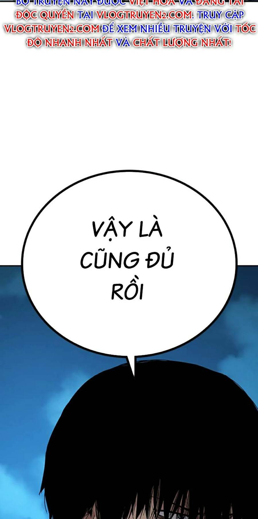 Để Có Thể Sống Sót - Chapter 76 - Page 22