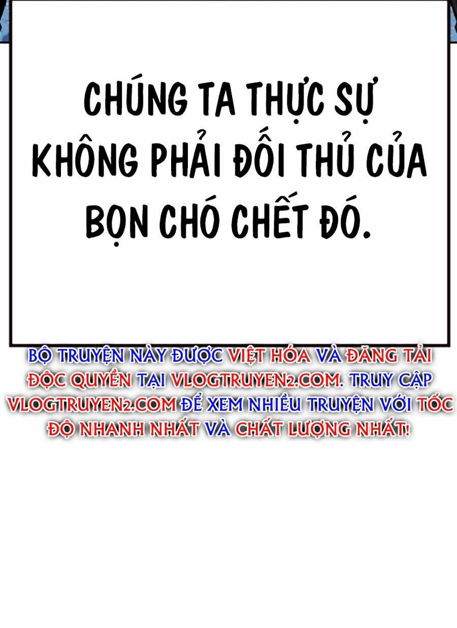 Để Có Thể Sống Sót - Chapter 76 - Page 229