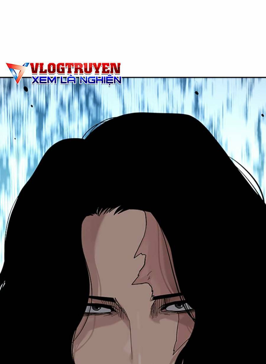 Để Có Thể Sống Sót - Chapter 76 - Page 232