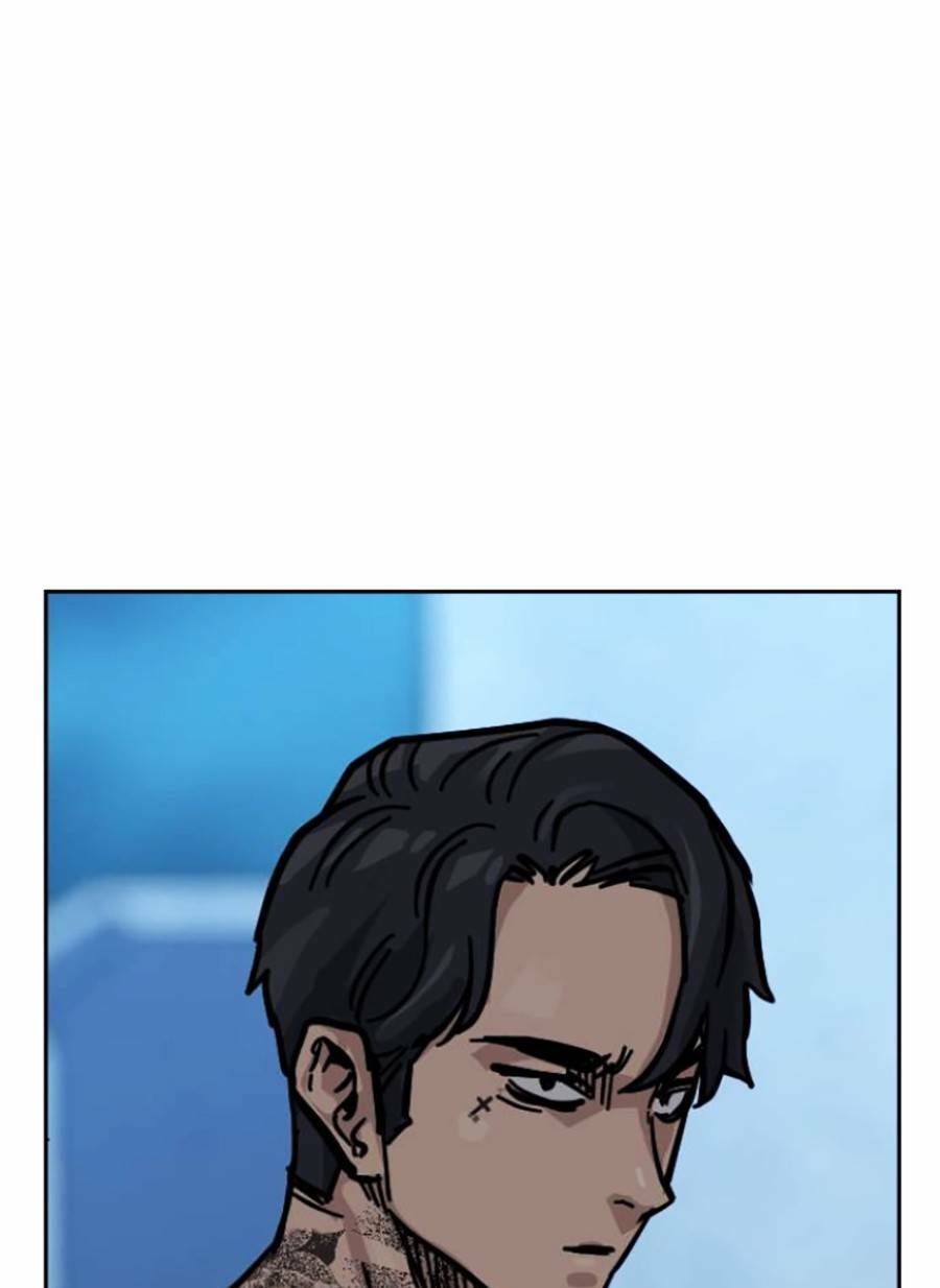 Để Có Thể Sống Sót - Chapter 76 - Page 234