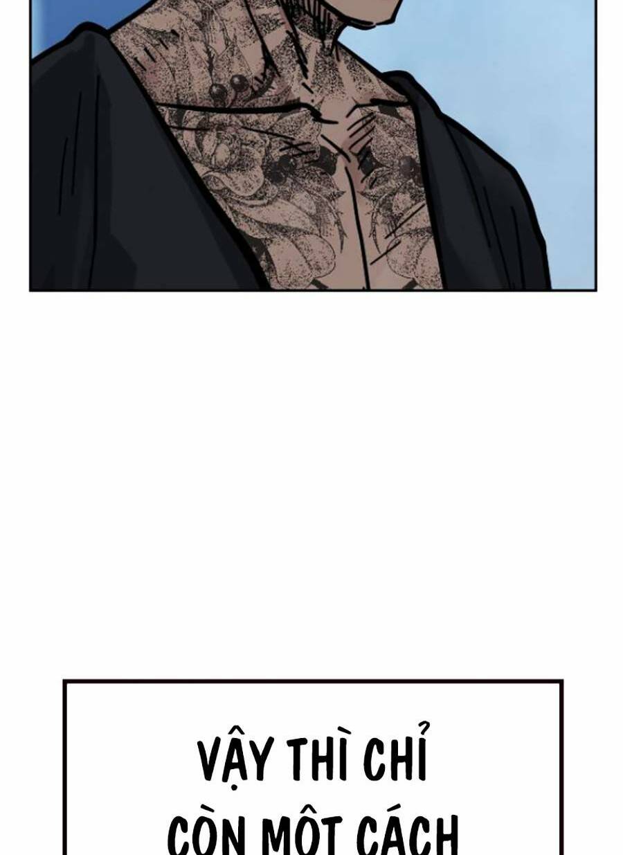 Để Có Thể Sống Sót - Chapter 76 - Page 235