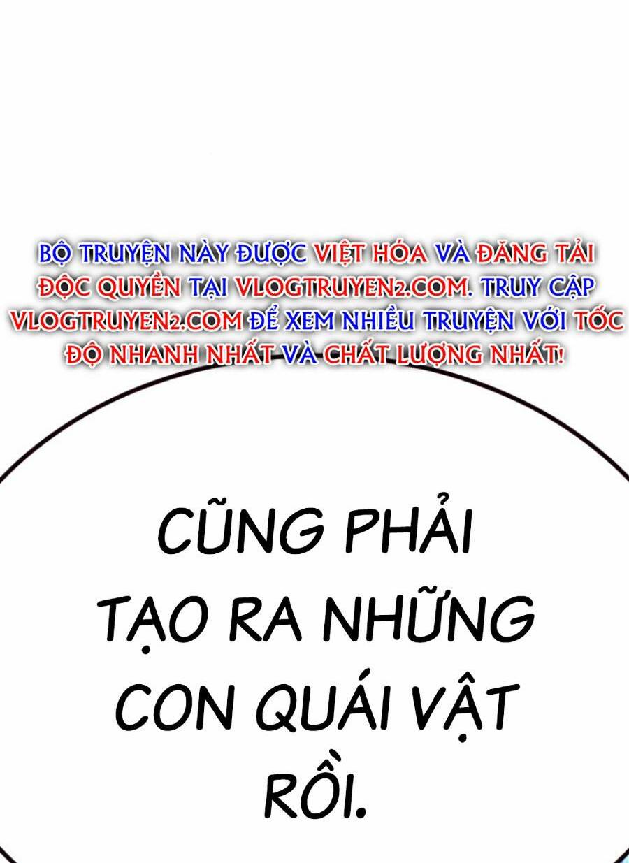 Để Có Thể Sống Sót - Chapter 76 - Page 237