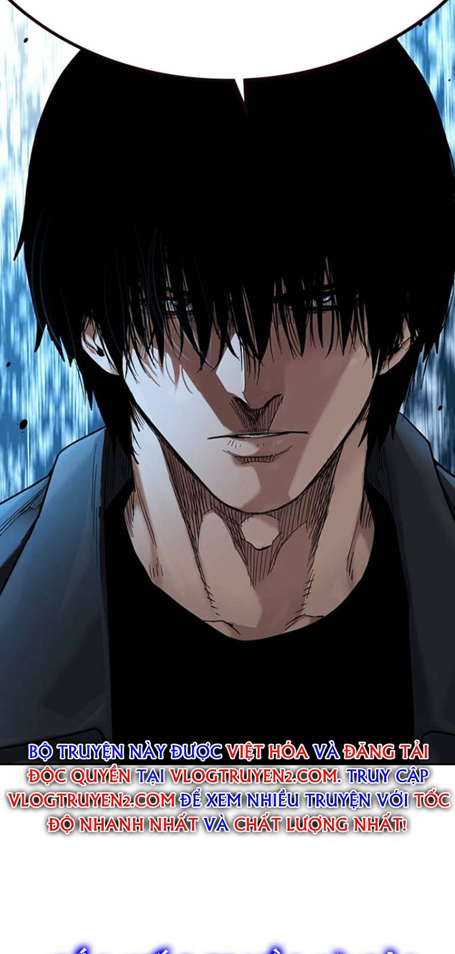 Để Có Thể Sống Sót - Chapter 76 - Page 238