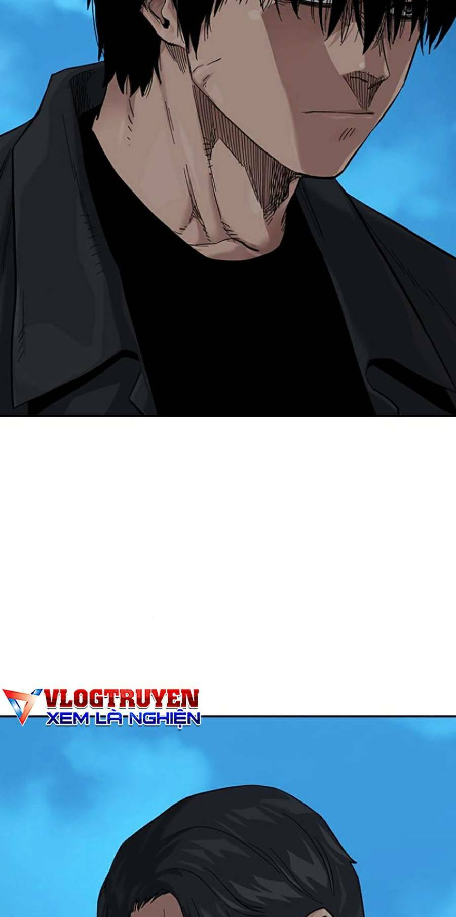 Để Có Thể Sống Sót - Chapter 76 - Page 23