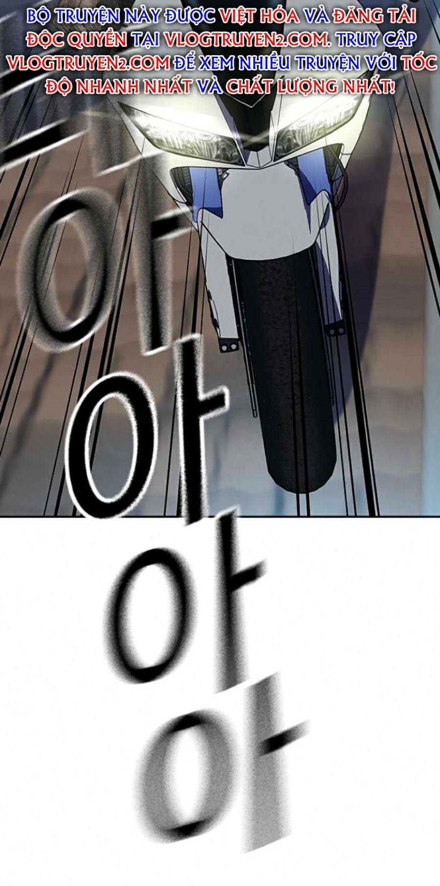 Để Có Thể Sống Sót - Chapter 76 - Page 27