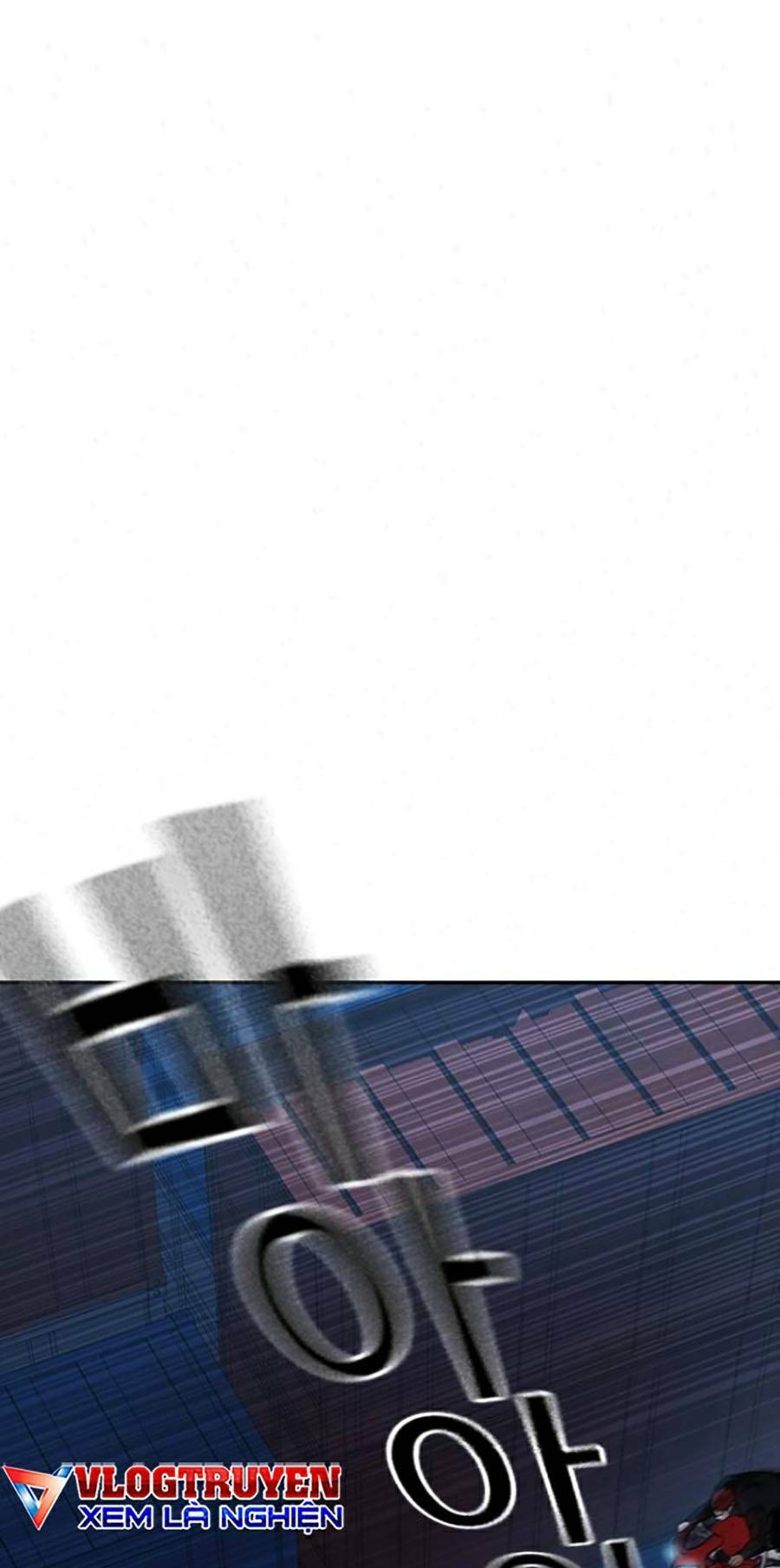 Để Có Thể Sống Sót - Chapter 76 - Page 28