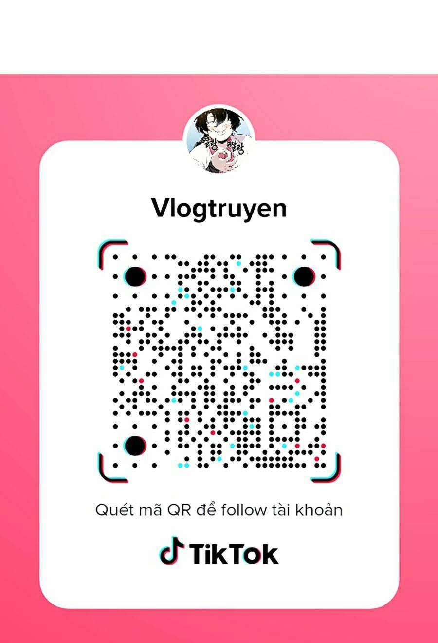 Để Có Thể Sống Sót - Chapter 76 - Page 30