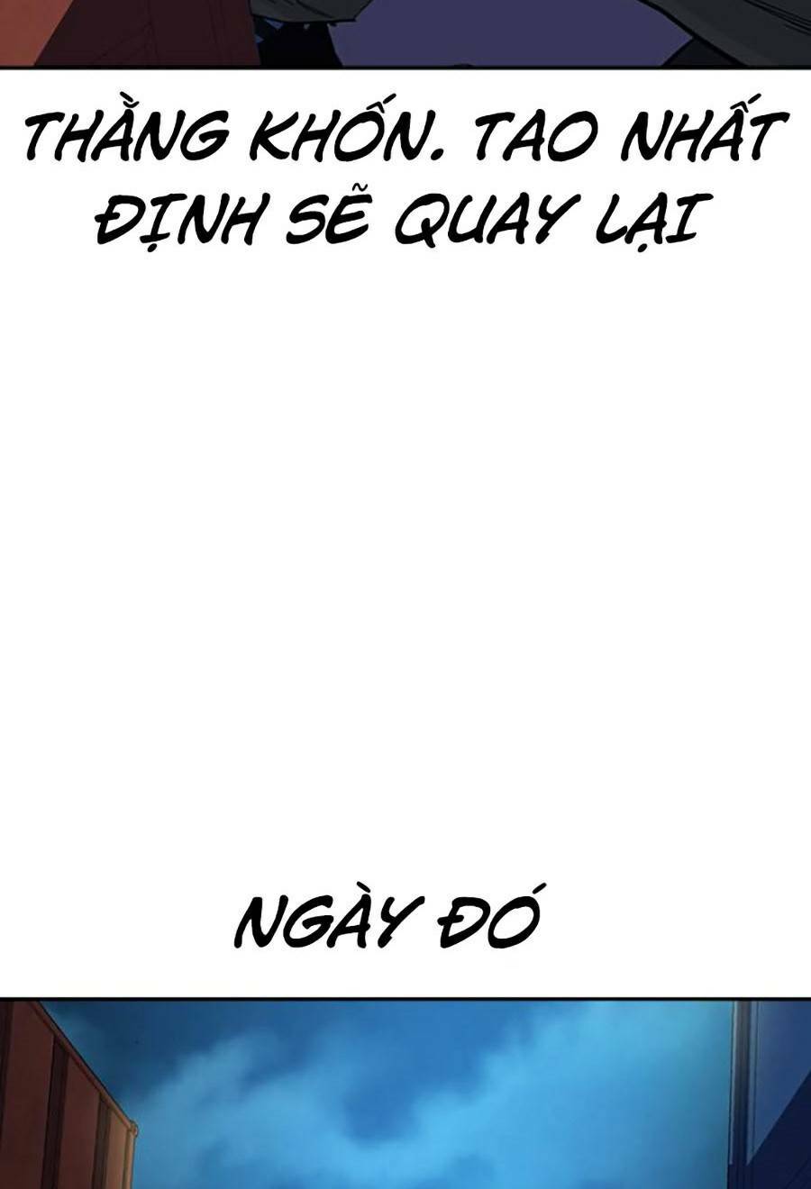 Để Có Thể Sống Sót - Chapter 76 - Page 32