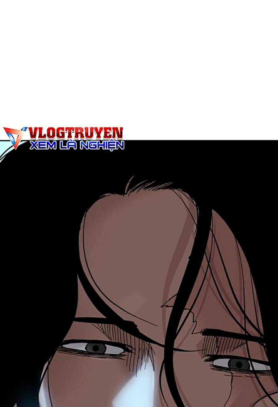 Để Có Thể Sống Sót - Chapter 76 - Page 34