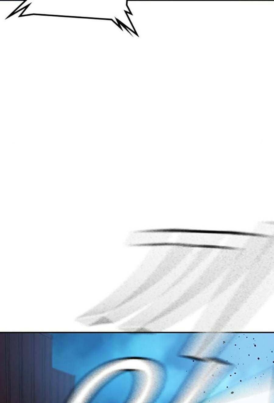 Để Có Thể Sống Sót - Chapter 76 - Page 40