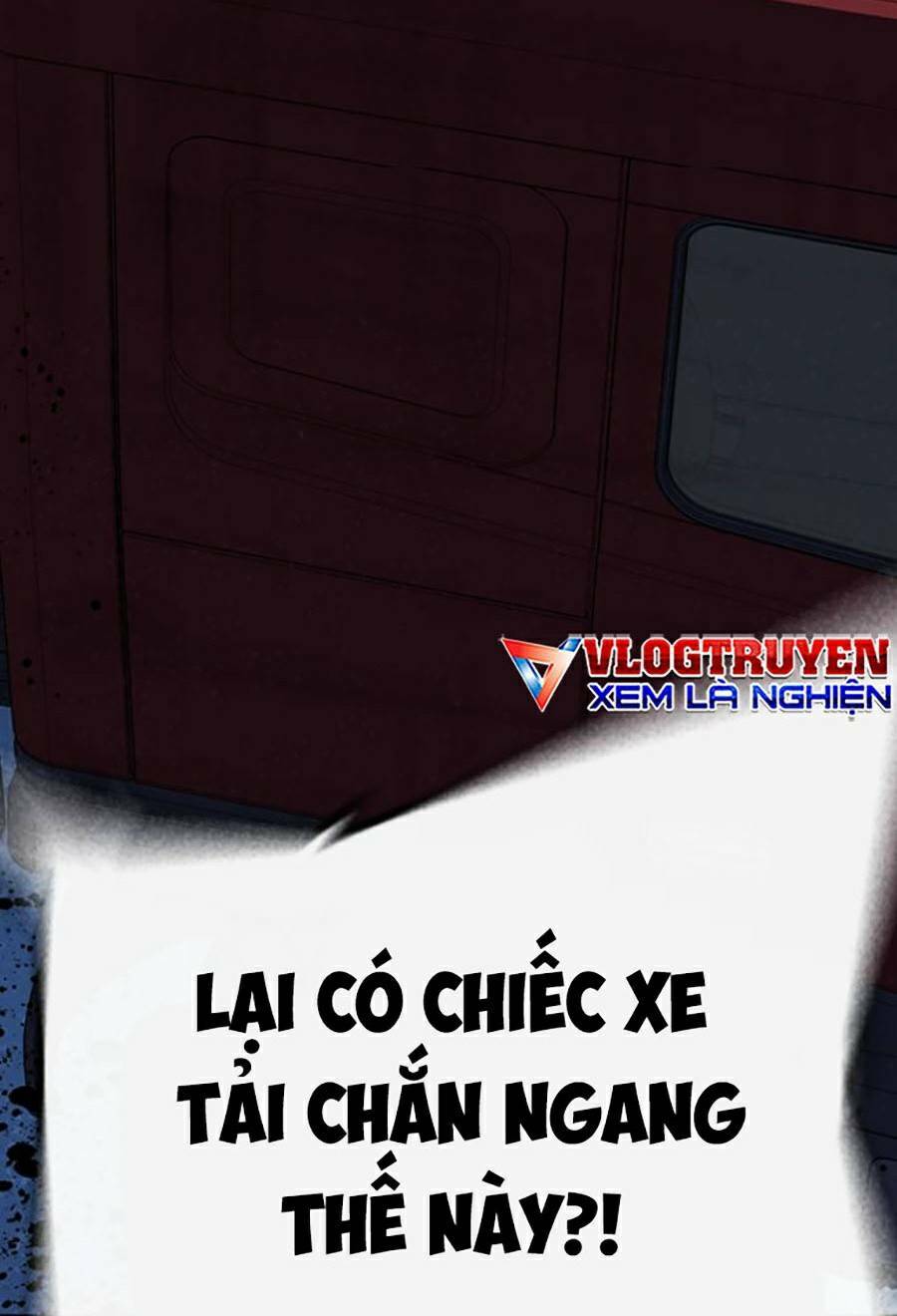 Để Có Thể Sống Sót - Chapter 76 - Page 43