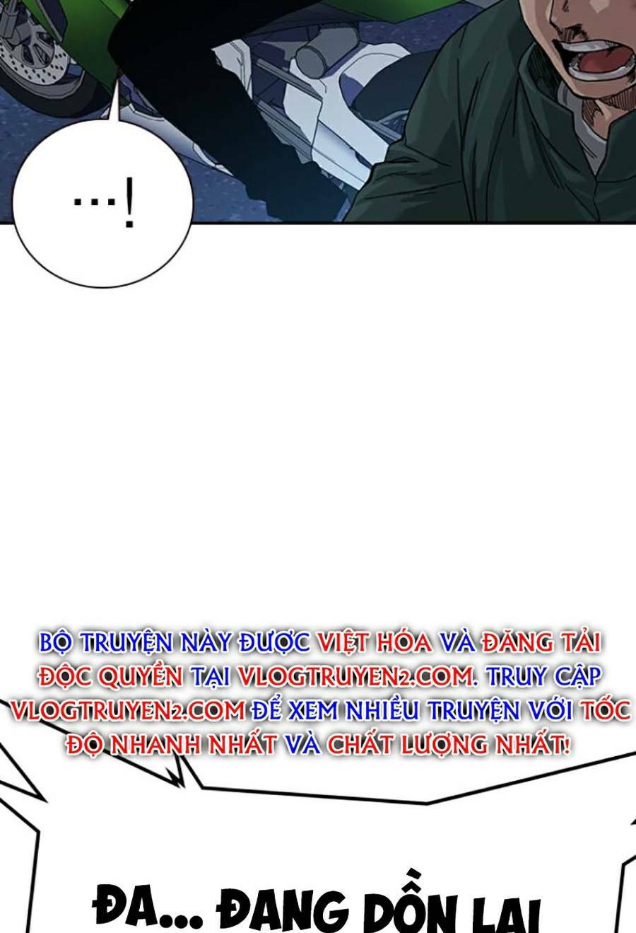 Để Có Thể Sống Sót - Chapter 76 - Page 47