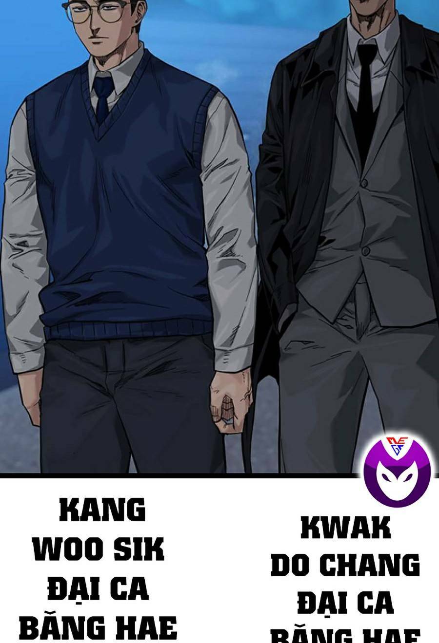 Để Có Thể Sống Sót - Chapter 76 - Page 51