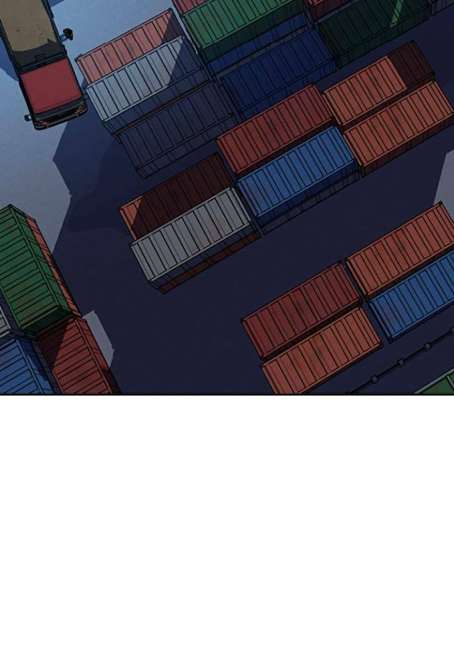 Để Có Thể Sống Sót - Chapter 76 - Page 59